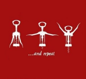 Holiday Exercise