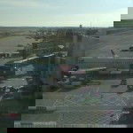 Gatwick's Number 1 Lounge