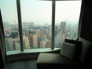 Cordis View!