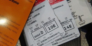 Turkish Airlines