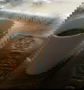 MAS' Regional Lounge