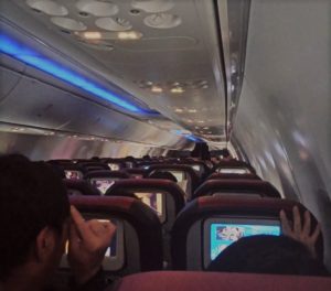 Row 29.