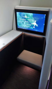 Suite 1A