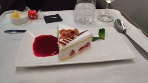Club World Desert!