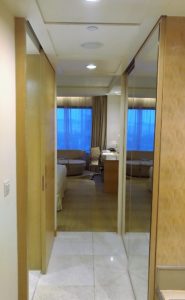 Room 2628