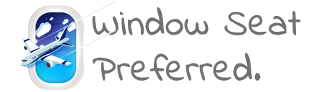 Mobile Logo