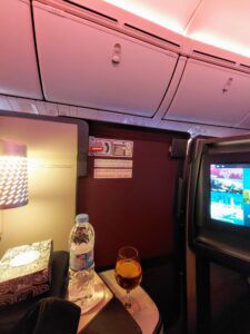 Door shut on European airport chaos...