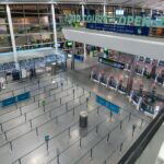 Codeshare flights - Great or Awful?