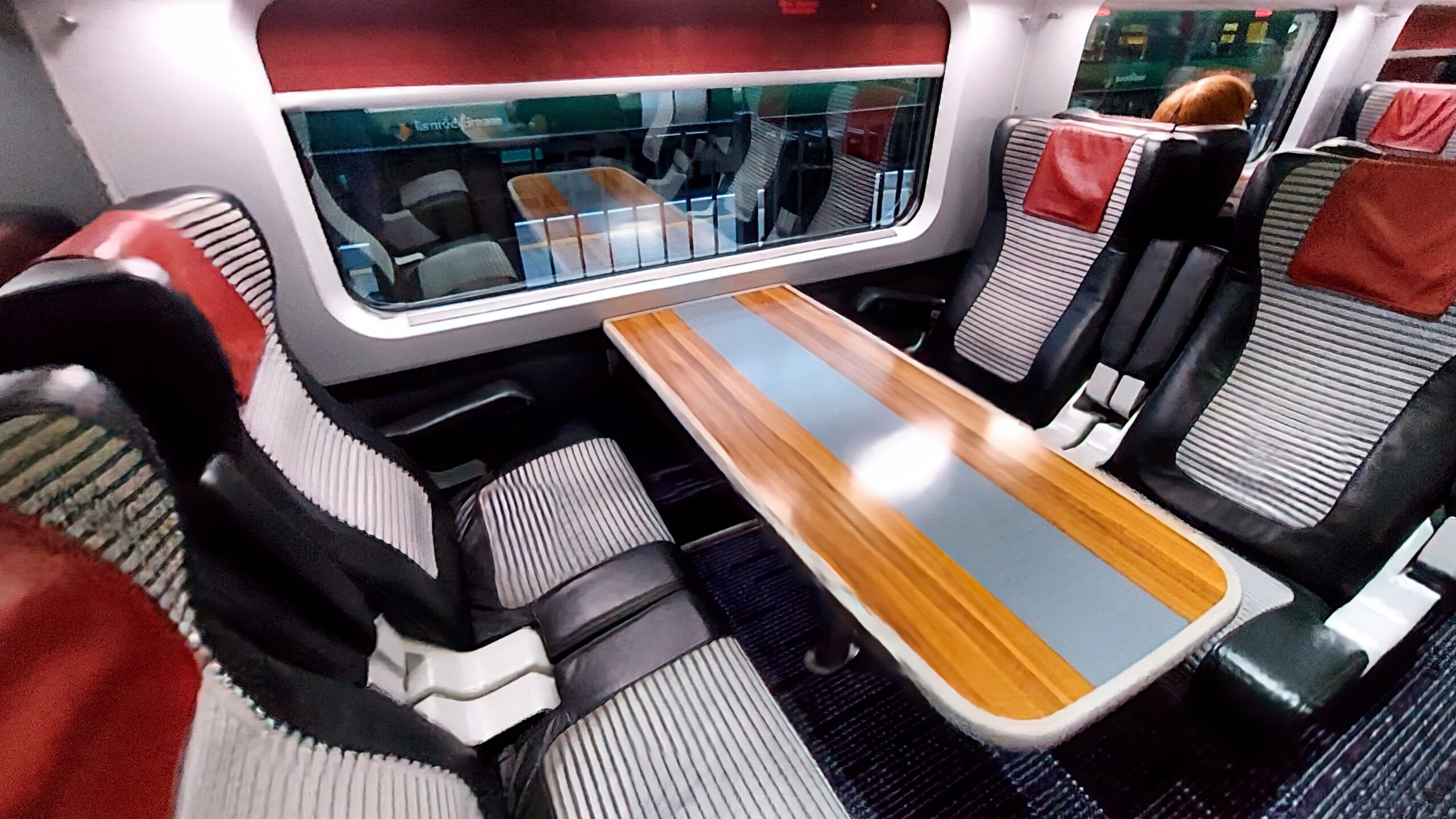 Enterprise Plus