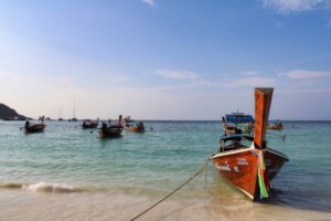 Mali Resort Koh Lipe