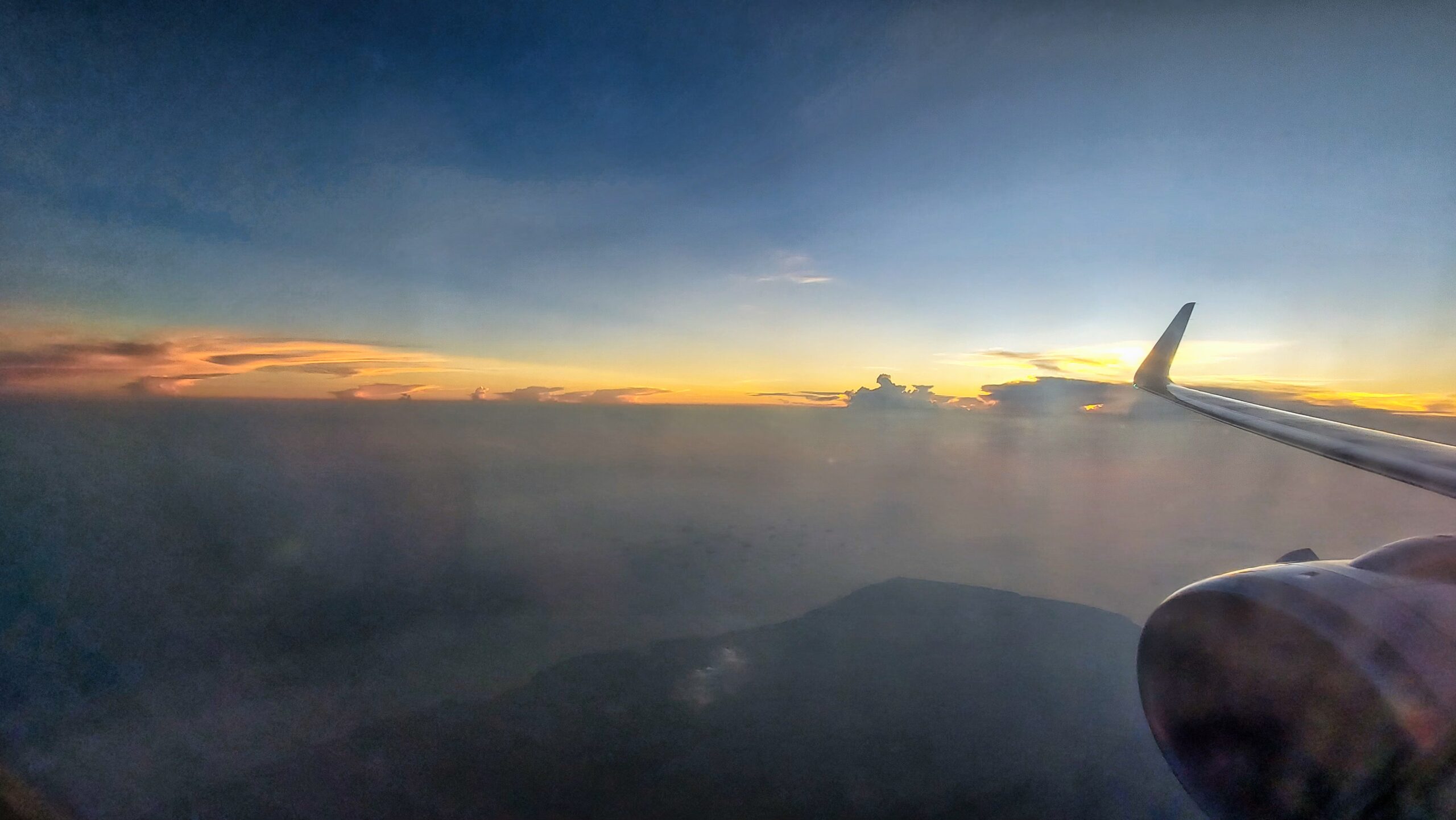 AK6303 AirAsia